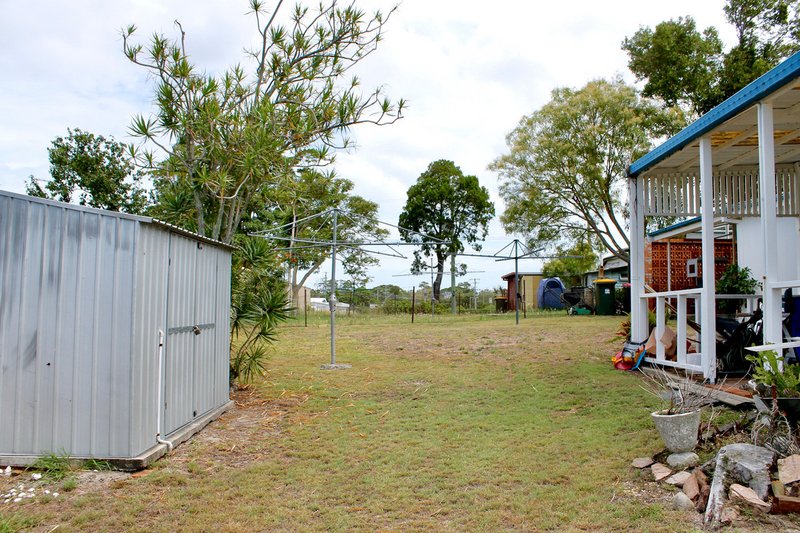 Photo - 25 Queen Street, Bongaree QLD 4507 - Image 6