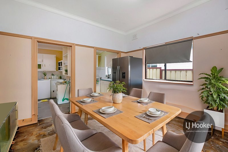 Photo - 25 Queen Street, Granville NSW 2142 - Image 3