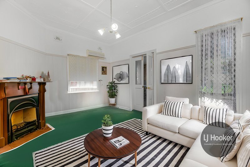 Photo - 25 Queen Street, Granville NSW 2142 - Image 4