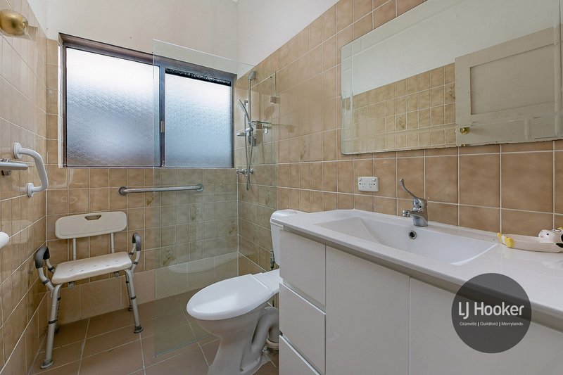 Photo - 25 Queen Street, Granville NSW 2142 - Image 7