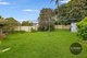 Photo - 25 Queen Street, Granville NSW 2142 - Image 8