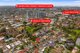 Photo - 25 Queen Street, Granville NSW 2142 - Image 10