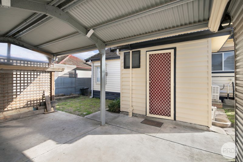 Photo - 25 Queen Street, Sebastopol VIC 3356 - Image 7