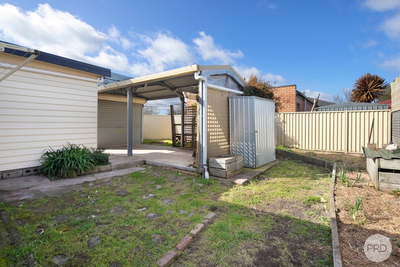 Photo - 25 Queen Street, Sebastopol VIC 3356 - Image 8