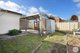 Photo - 25 Queen Street, Sebastopol VIC 3356 - Image 8