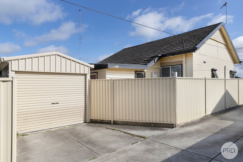 Photo - 25 Queen Street, Sebastopol VIC 3356 - Image 9