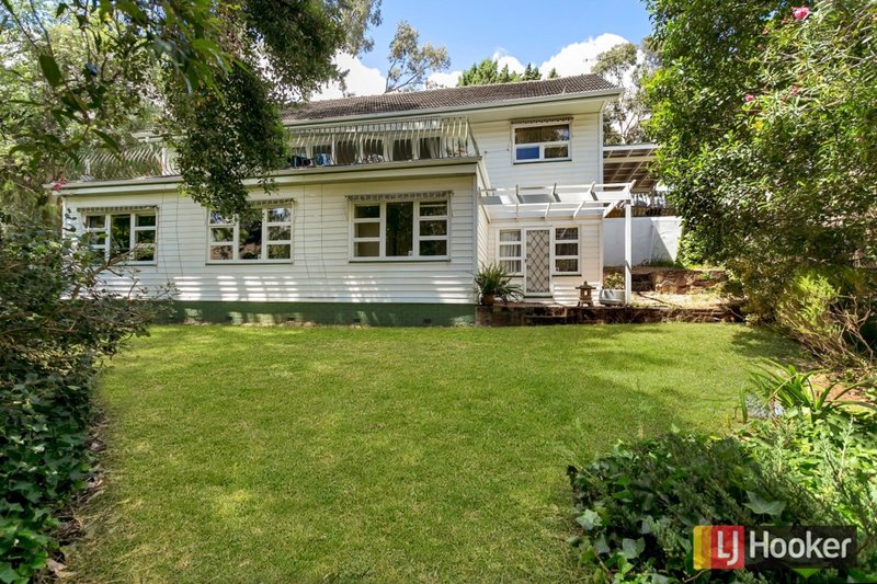 25 Queens Avenue, Burnside SA 5066