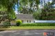 Photo - 25 Queens Avenue, Burnside SA 5066 - Image 2