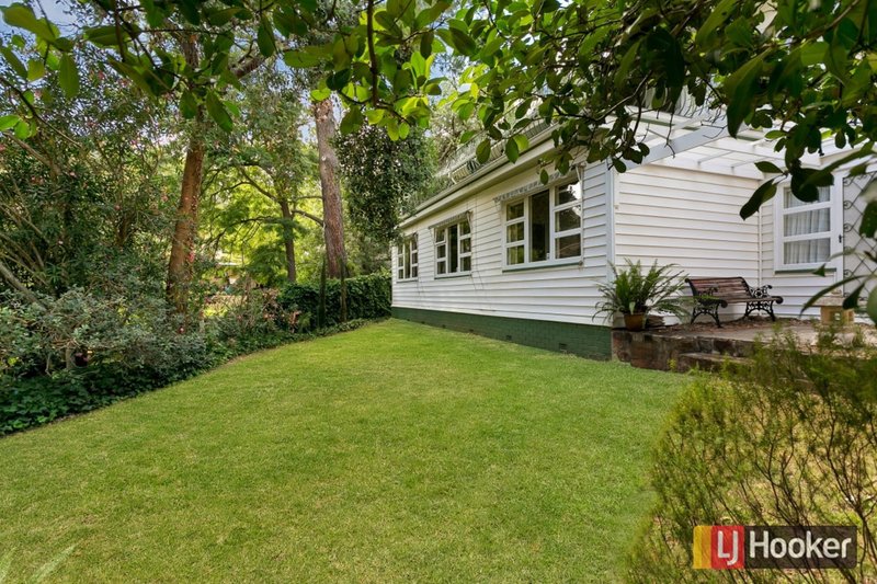 Photo - 25 Queens Avenue, Burnside SA 5066 - Image 3