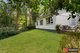 Photo - 25 Queens Avenue, Burnside SA 5066 - Image 3