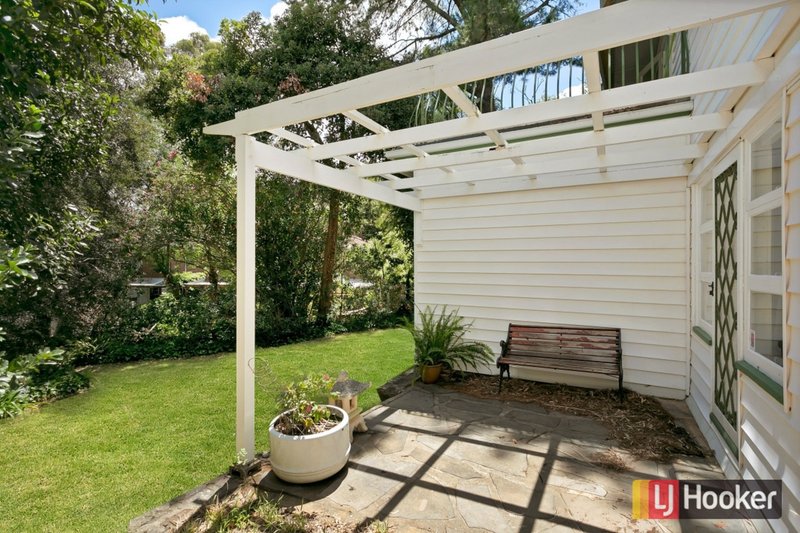 Photo - 25 Queens Avenue, Burnside SA 5066 - Image 4