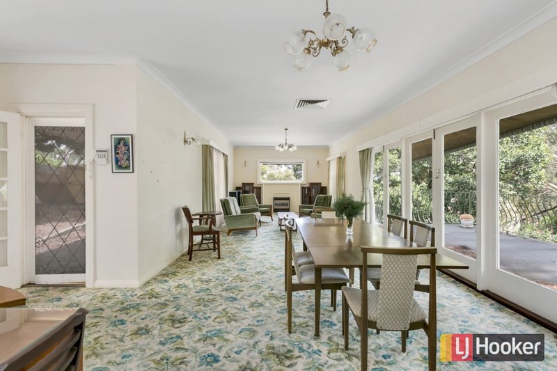 Photo - 25 Queens Avenue, Burnside SA 5066 - Image 6