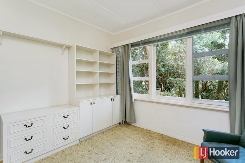 Photo - 25 Queens Avenue, Burnside SA 5066 - Image 13