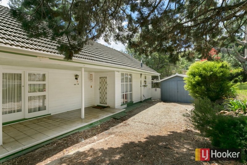 Photo - 25 Queens Avenue, Burnside SA 5066 - Image 20