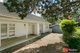 Photo - 25 Queens Avenue, Burnside SA 5066 - Image 20