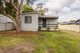 Photo - 25 Queens Road, Lake Munmorah NSW 2259 - Image 2