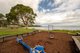 Photo - 25 Queens Road, Lake Munmorah NSW 2259 - Image 10