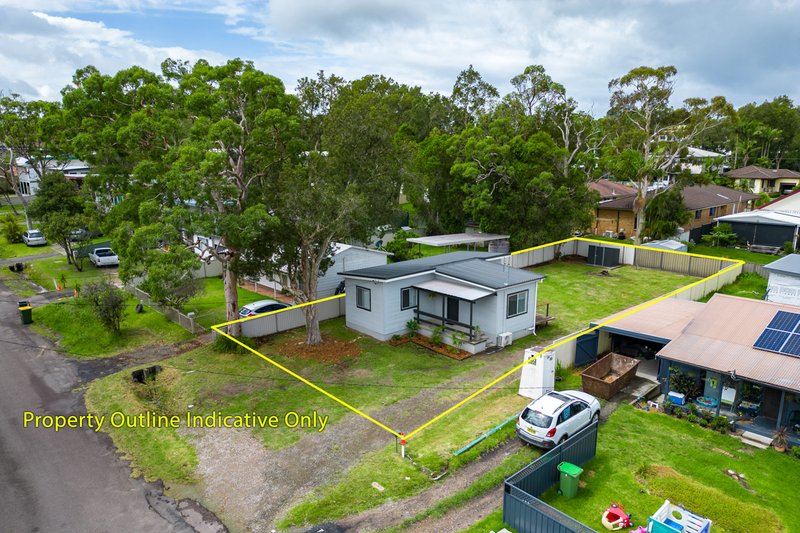 Photo - 25 Queens Road, Lake Munmorah NSW 2259 - Image 12