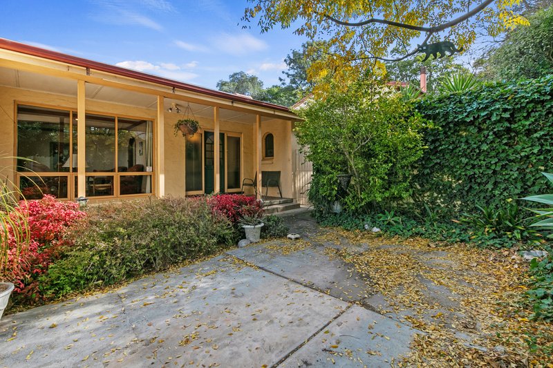 25 Queensferry Road, Old Reynella SA 5161