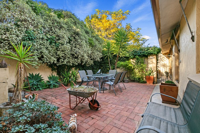 Photo - 25 Queensferry Road, Old Reynella SA 5161 - Image 9