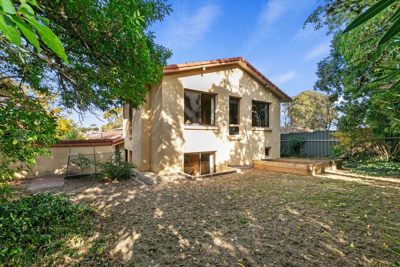 Photo - 25 Queensferry Road, Old Reynella SA 5161 - Image 17