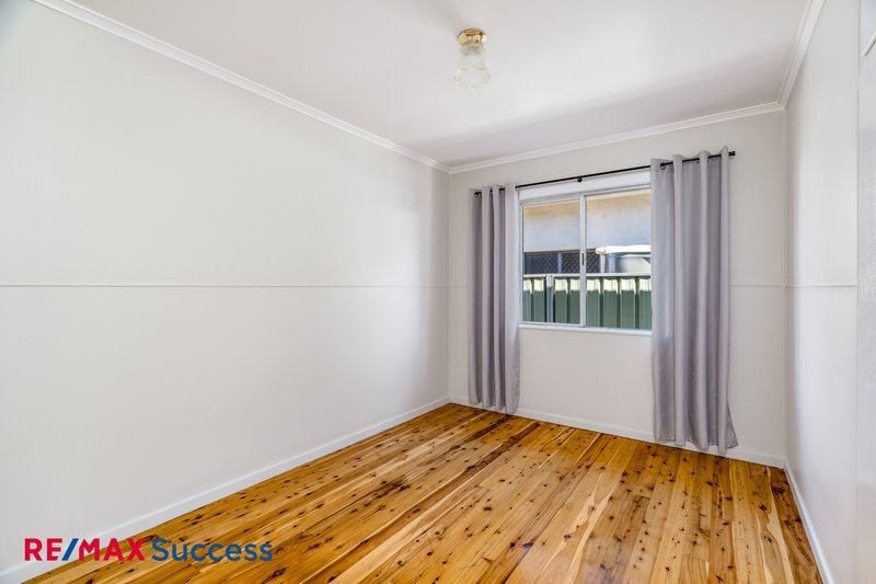 Photo - 25 Quelch Street, Rockville QLD 4350 - Image 7