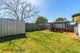 Photo - 25 Quelch Street, Rockville QLD 4350 - Image 11