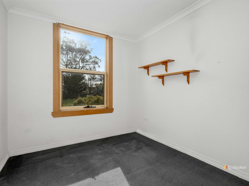 Photo - 25 Quiggin Street, Wynyard TAS 7325 - Image 8