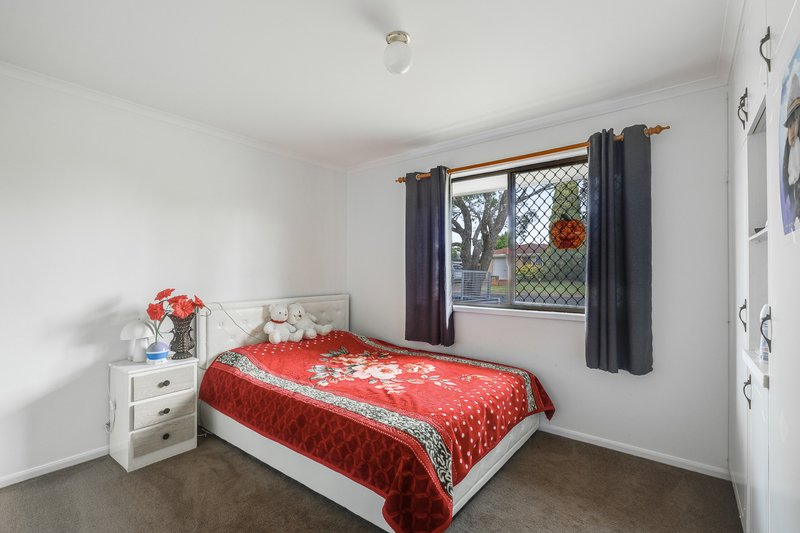 Photo - 25 Rachel Street, Darling Heights QLD 4350 - Image 5