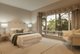 Photo - 25 Radnor Street, Indooroopilly QLD 4068 - Image 13