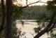 Photo - 25 Radnor Street, Indooroopilly QLD 4068 - Image 19