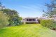 Photo - 25 Raff Avenue, Holland Park QLD 4121 - Image 15