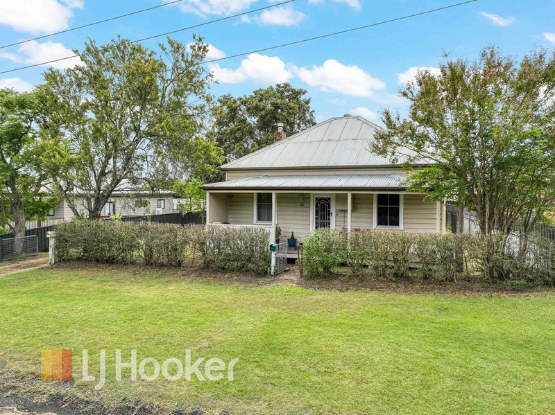 Photo - 25 Railway Street, Branxton NSW 2335 - Image 1