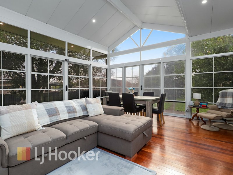 Photo - 25 Railway Street, Branxton NSW 2335 - Image 2