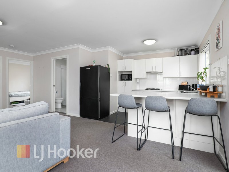 Photo - 25 Railway Street, Branxton NSW 2335 - Image 3