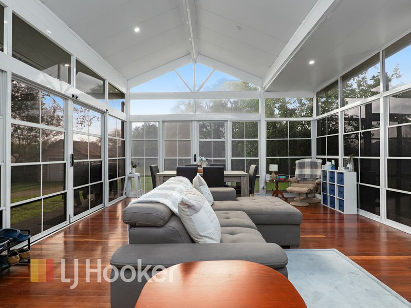 Photo - 25 Railway Street, Branxton NSW 2335 - Image 4