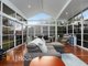 Photo - 25 Railway Street, Branxton NSW 2335 - Image 4