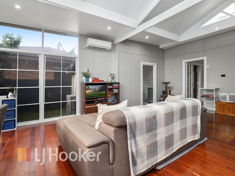 Photo - 25 Railway Street, Branxton NSW 2335 - Image 5