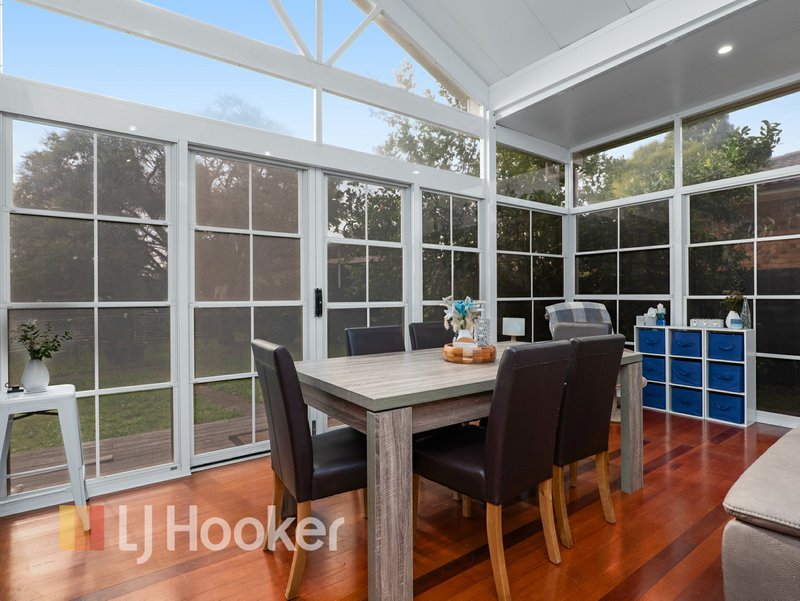 Photo - 25 Railway Street, Branxton NSW 2335 - Image 6