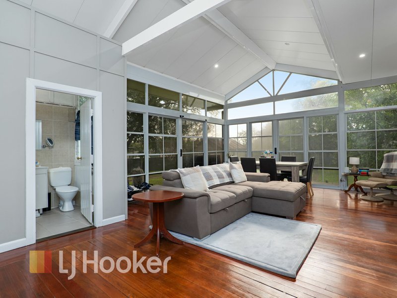 Photo - 25 Railway Street, Branxton NSW 2335 - Image 7
