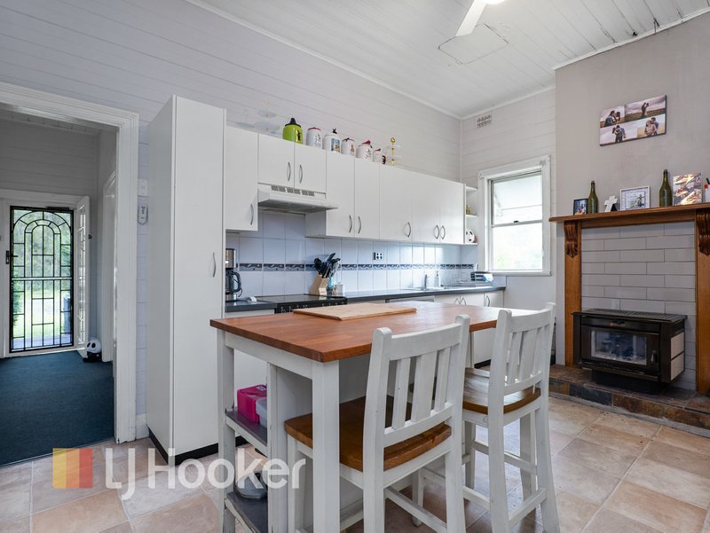 Photo - 25 Railway Street, Branxton NSW 2335 - Image 8
