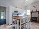 Photo - 25 Railway Street, Branxton NSW 2335 - Image 8