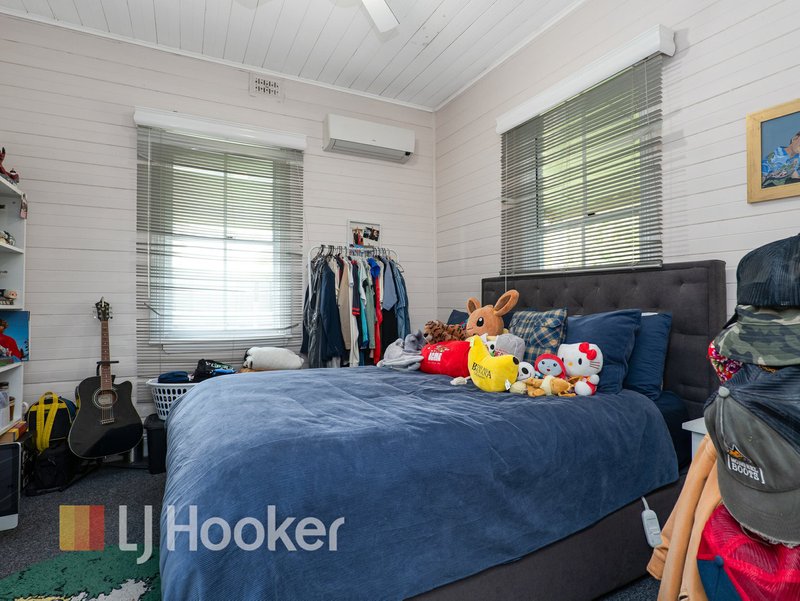 Photo - 25 Railway Street, Branxton NSW 2335 - Image 9