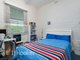 Photo - 25 Railway Street, Branxton NSW 2335 - Image 10