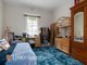 Photo - 25 Railway Street, Branxton NSW 2335 - Image 11