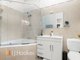 Photo - 25 Railway Street, Branxton NSW 2335 - Image 12