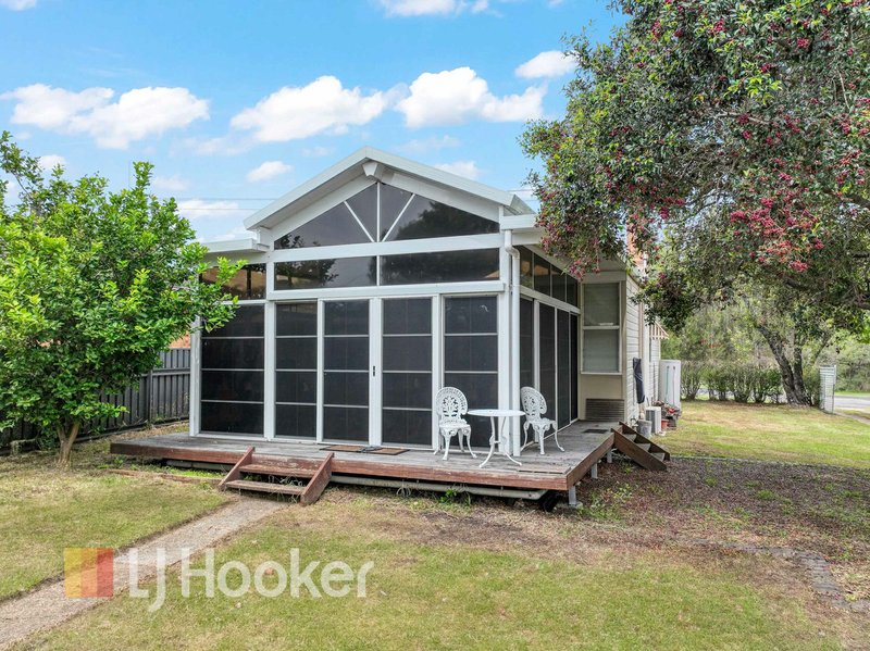 Photo - 25 Railway Street, Branxton NSW 2335 - Image 13