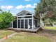Photo - 25 Railway Street, Branxton NSW 2335 - Image 13