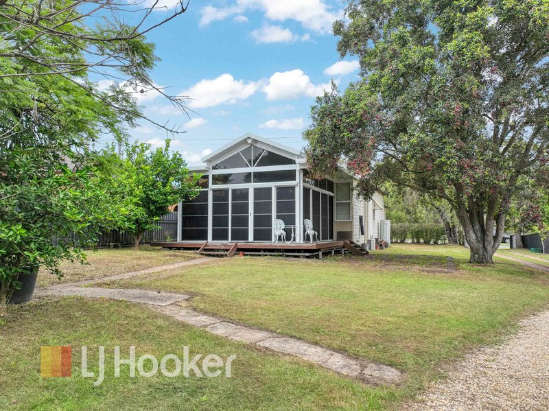 Photo - 25 Railway Street, Branxton NSW 2335 - Image 14