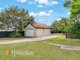 Photo - 25 Railway Street, Branxton NSW 2335 - Image 15